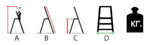 cxem0401.png cxem0401.png