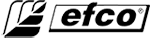 EFCO