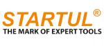 STARTUL