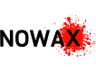 Nowax