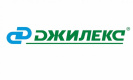 ДЖИЛЕКС
