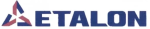 ETALON