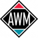 AWM