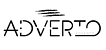 Аdverto