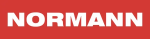 NORMANN