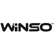 Winso
