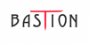 Бастион