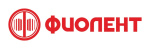 Фиолент