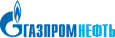 ГАЗПРОМНЕФТЬ