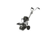 Культиватор аккумуляторный Greenworks GC82T 82В