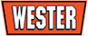 WESTER