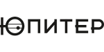 ЮПИТЕР