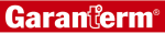 Garanterm