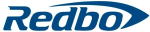 Redbo