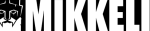 MIKKELI