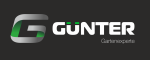 GUNTER
