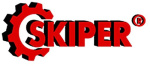 SKIPER