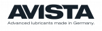AVISTA
