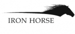 IRON HORSE