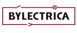 Bylectrica