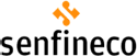 SENFINECO