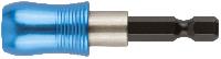 Адаптер магнитный для бит с держателем 1/4 Cutop Profi 83-556
