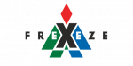 X-FREEZE