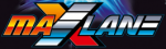MaxLane