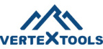 Vertextools