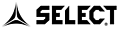 Select