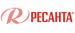 Ресанта