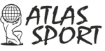Atlas Sport