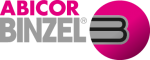BINZEL