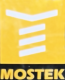 MosTek
