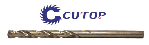 Новинка! Сверла Cutop EXPERT. Новинка! Сверла Cutop EXPERT.