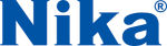 NIKA