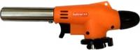 Насадка-горелка газовая "Дачник" (для газового баллончика) Bohrer 89101030