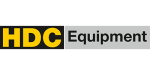 HDC