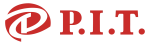 P.I.T.