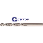 8,5x75/117 мм Сверло по металлу HSS-Co 5% Cutop Profi 48-85-5