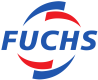 Fuchs