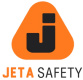 Jeta Safety