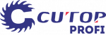 CUTOP