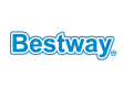 BESTWAY