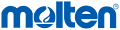 MOLTEN