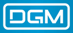DGM