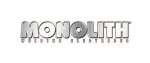 Monolith
