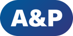 A&P