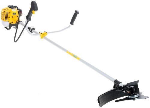 Бензиновый триммер GGT-800T Huter