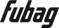 FUBAG